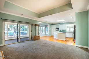 550 Island Cir E, Saint Helena Island, SC 29920 - Photo 13