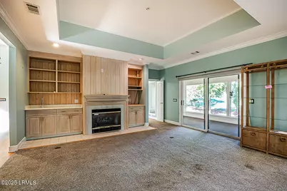 550 Island Circle E, Saint Helena Island, SC 29920 - Photo 11