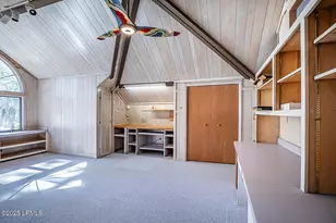 550 Island Cir E, Saint Helena Island, SC 29920 - Photo 43