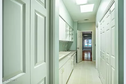 550 Island Circle E, Saint Helena Island, SC 29920 - Photo 39