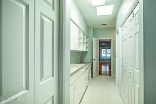 550 Island Cir E, Saint Helena Island, SC 29920 - Photo 39