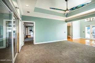 550 Island Cir E, Saint Helena Island, SC 29920 - Photo 7