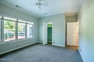 550 Island Cir E, Saint Helena Island, SC 29920 - Photo 31