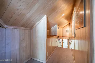 550 Island Cir E, Saint Helena Island, SC 29920 - Photo 41