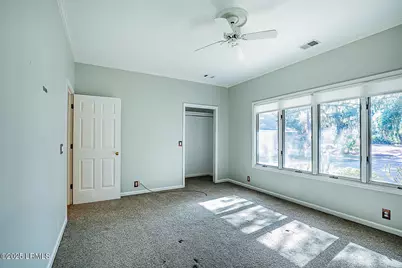 550 Island Circle E, Saint Helena Island, SC 29920 - Photo 37