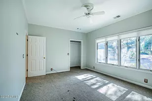 550 Island Cir E, Saint Helena Island, SC 29920 - Photo 37