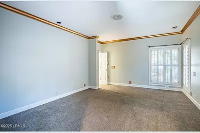 550 Island Circle E, Saint Helena Island, SC 29920 - Photo 25