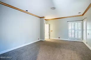 550 Island Cir E, Saint Helena Island, SC 29920 - Photo 25