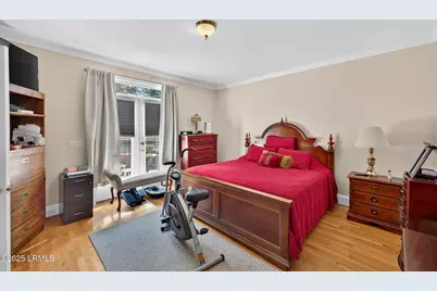 48 Loblolly Court, Bamberg, SC 29003 - Photo 21