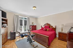 48 Loblolly Ct, Bamberg, SC 29003 - Photo 21