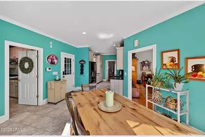 48 Loblolly Court, Bamberg, SC 29003 - Photo 19