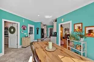 48 Loblolly Ct, Bamberg, SC 29003 - Photo 19