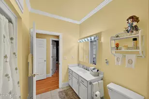 48 Loblolly Ct, Bamberg, SC 29003 - Photo 33