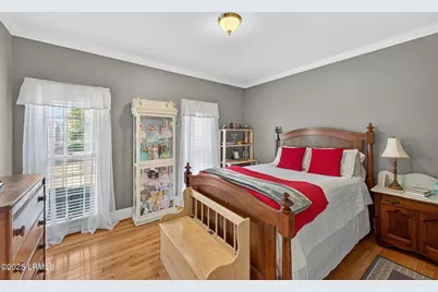 48 Loblolly Court, Bamberg, SC 29003 - Photo 35