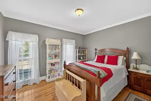 48 Loblolly Ct, Bamberg, SC 29003 - Photo 35