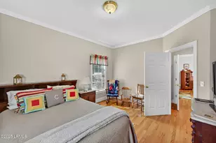 48 Loblolly Ct, Bamberg, SC 29003 - Photo 29