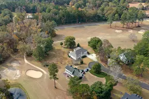 48 Loblolly Ct, Bamberg, SC 29003 - Photo 45