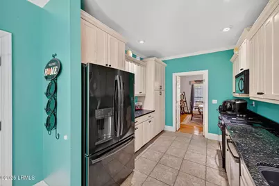 48 Loblolly Court, Bamberg, SC 29003 - Photo 17