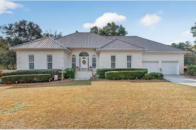 48 Loblolly Court, Bamberg, SC 29003 - Photo 1