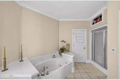 48 Loblolly Court, Bamberg, SC 29003 - Photo 25