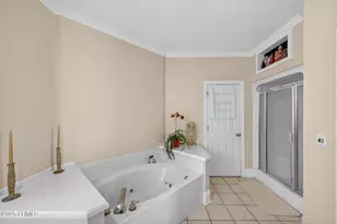 48 Loblolly Ct, Bamberg, SC 29003 - Photo 25