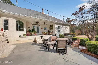 48 Loblolly Court, Bamberg, SC 29003 - Photo 37