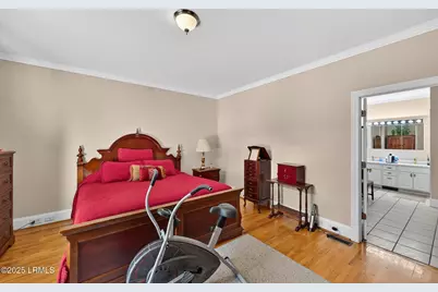 48 Loblolly Court, Bamberg, SC 29003 - Photo 23