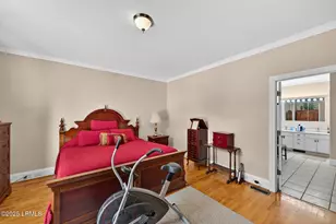 48 Loblolly Ct, Bamberg, SC 29003 - Photo 23