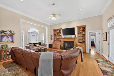 48 Loblolly Court, Bamberg, SC 29003 - Photo 9