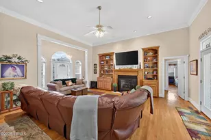 48 Loblolly Ct, Bamberg, SC 29003 - Photo 9