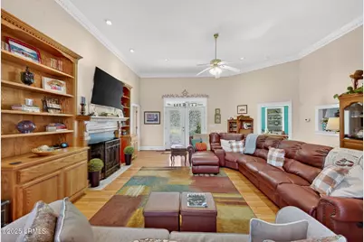 48 Loblolly Court, Bamberg, SC 29003 - Photo 11