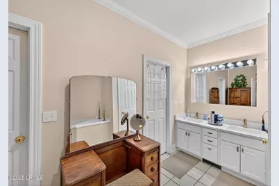 48 Loblolly Court, Bamberg, SC 29003 - Photo 27