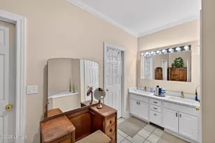 48 Loblolly Ct, Bamberg, SC 29003 - Photo 27