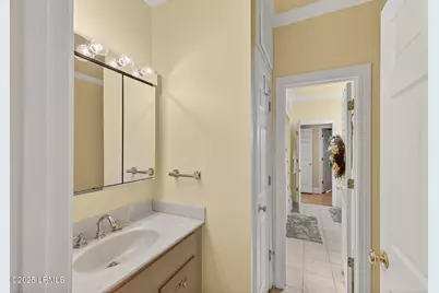 48 Loblolly Court, Bamberg, SC 29003 - Photo 31