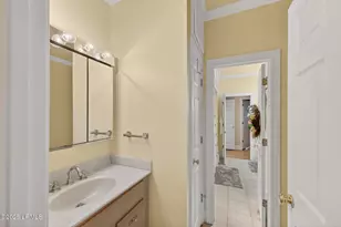 48 Loblolly Ct, Bamberg, SC 29003 - Photo 31