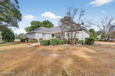 48 Loblolly Court, Bamberg, SC 29003 - Photo 41