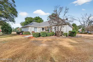 48 Loblolly Ct, Bamberg, SC 29003 - Photo 41