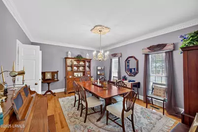 48 Loblolly Court, Bamberg, SC 29003 - Photo 13