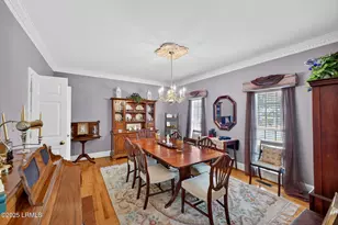 48 Loblolly Ct, Bamberg, SC 29003 - Photo 13