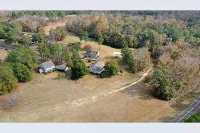 48 Loblolly Court, Bamberg, SC 29003 - Photo 43