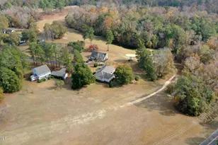 48 Loblolly Ct, Bamberg, SC 29003 - Photo 43