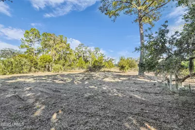 12 Governor Blake Drive, Beaufort, SC 29907 - Photo 35