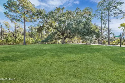 12 Governor Blake Drive, Beaufort, SC 29907 - Photo 3