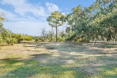 12 Governor Blake Drive, Beaufort, SC 29907 - Photo 41