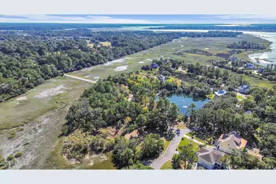 12 Governor Blake Drive, Beaufort, SC 29907 - Photo 15