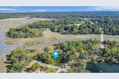 12 Governor Blake Drive, Beaufort, SC 29907 - Photo 11