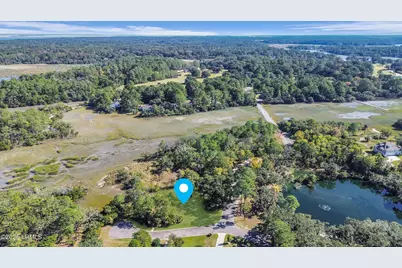 12 Governor Blake Drive, Beaufort, SC 29907 - Photo 13