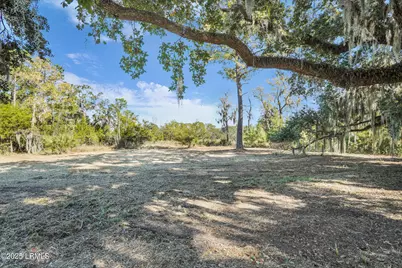 12 Governor Blake Drive, Beaufort, SC 29907 - Photo 37