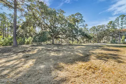 12 Governor Blake Drive, Beaufort, SC 29907 - Photo 29