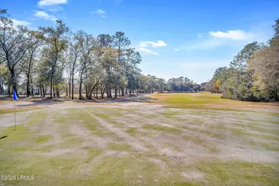 12 Governor Blake Drive, Beaufort, SC 29907 - Photo 43